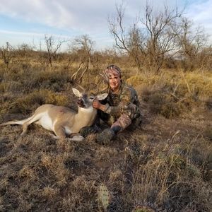 Meet your Posher, Jay